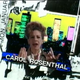 Image for article titled 'In Living Color' Cast: Then and Now